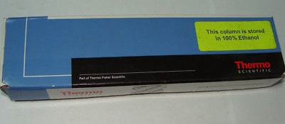 Thermo Scientific BioBasic AX 20x2.1 mm P/N 73105-022130 | eBay
