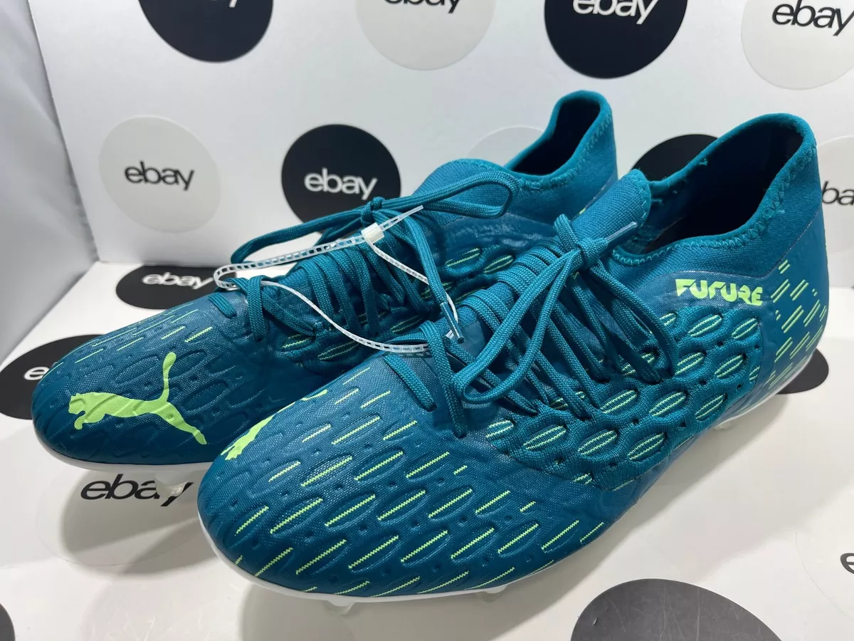 Puma future cheap ebay