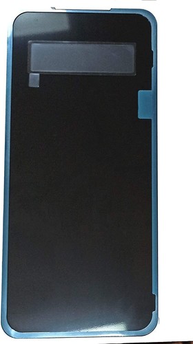 V60 ThinQ Dual Screen Front Glass Replacement for LG V60 ThinQ V605N Dual Scr... - Zdjęcie 3 z 6