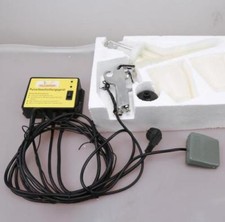 Portable Powder Coating system paint Gun coat 02 brand new T