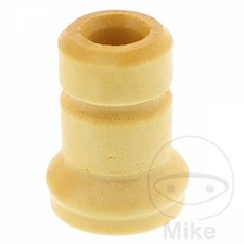 1 TAMPONE GOMMA FORCELLA KAYABA 16X34X59 YAMAHA 250 YZ 1991-2000