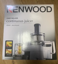 DHL SHIPPING KENWOOD TRUE Centrifuge DHL SHIPPING KENWOOD TRUE Centrifuge