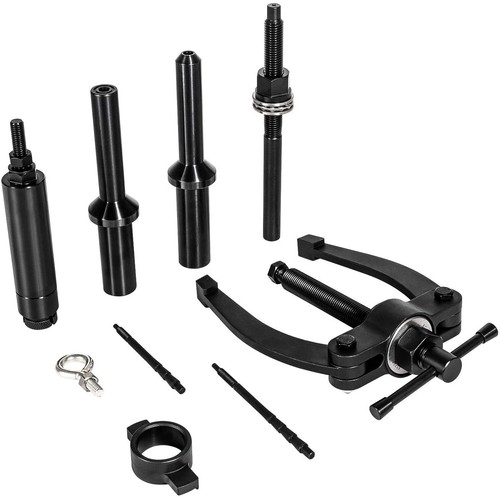 Injector Sleeve Remover/Installer For Volvo (FM12) Truck Mack Truck D11 D16 D13 - Picture 12 of 13