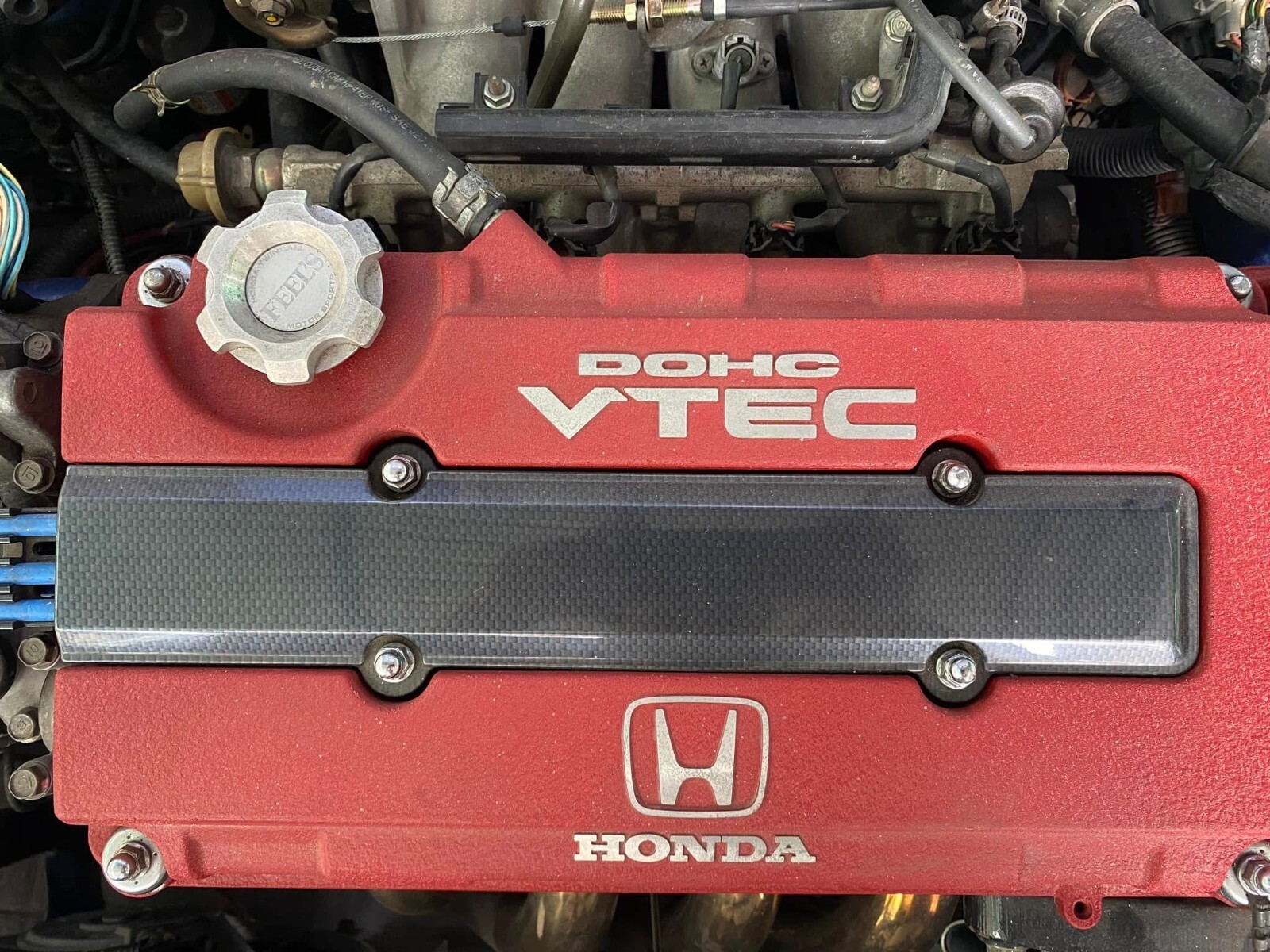 Picture 1 of 7