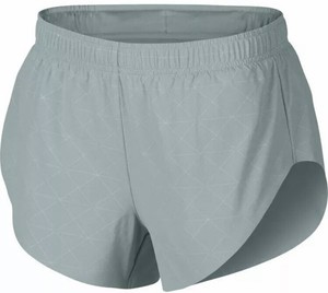 light gray nike shorts