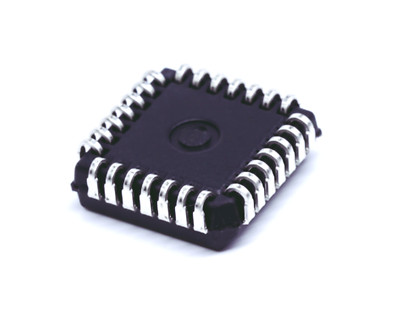 FX803LS Audio Signalling Processor #723605