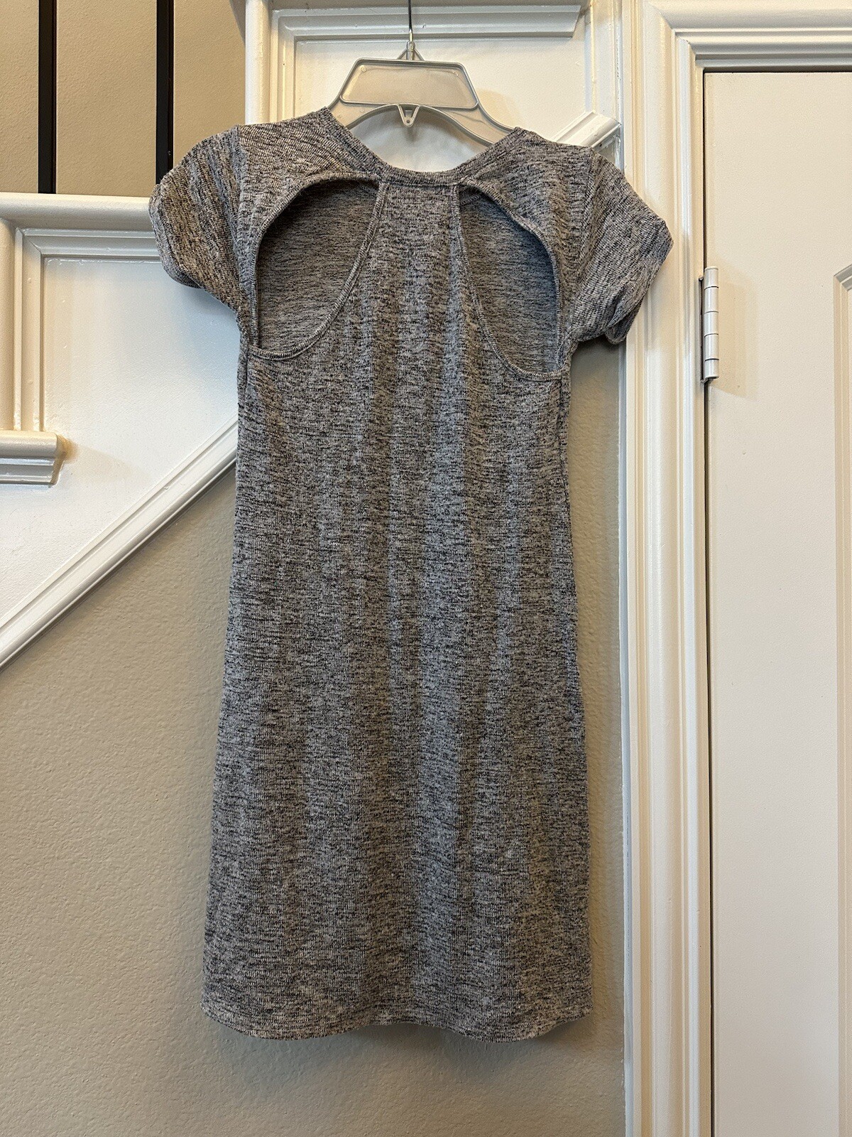 Picture 2 of 2