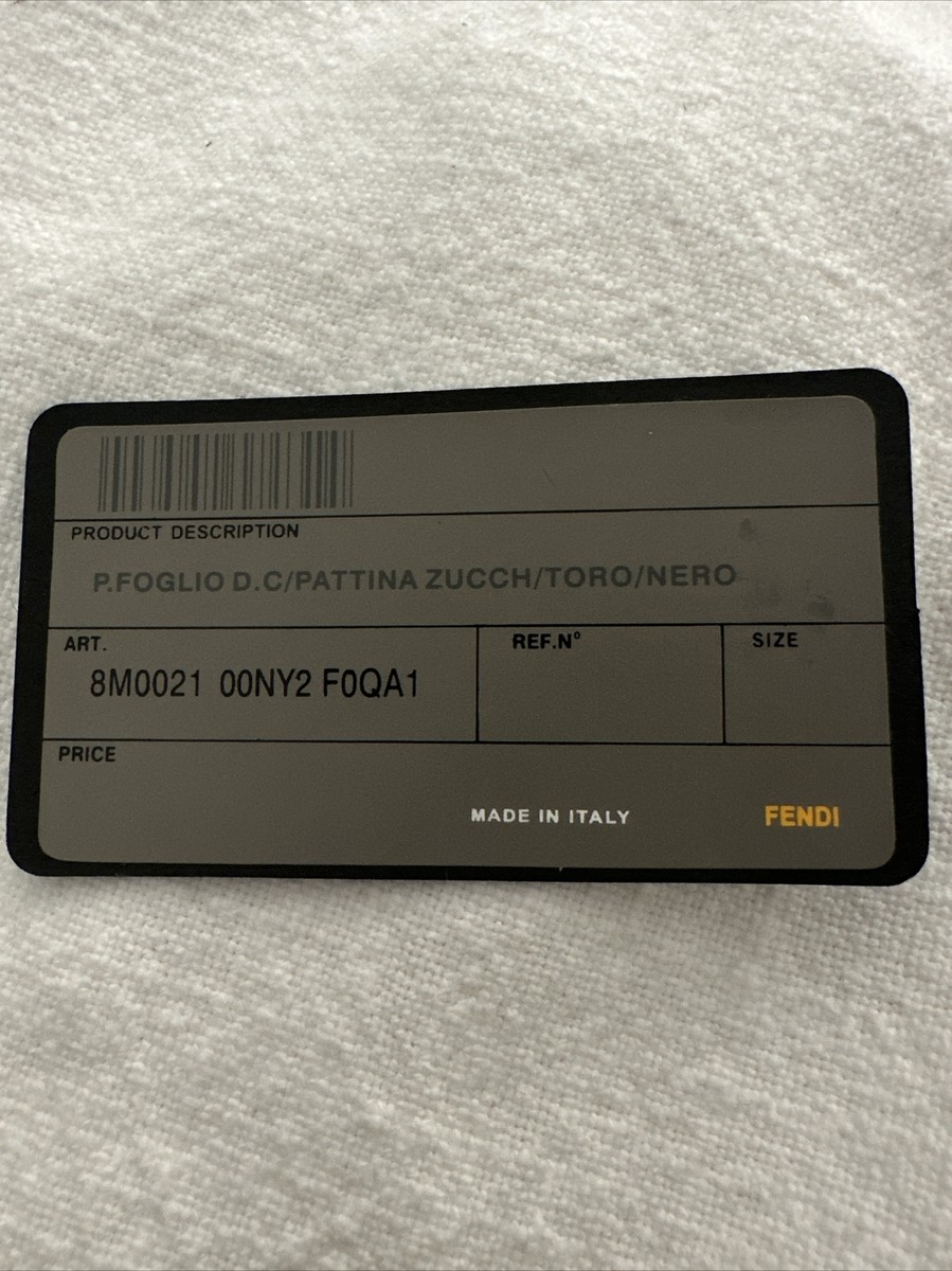 ファミリア　先行VIP限定　本革財布 6acf3fc1de39e5826f06fb2f21859a