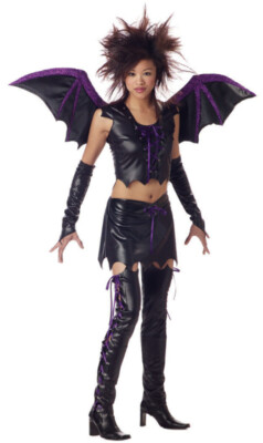 Incontrare Nino D'Angelo E Piangere? Ecco Perché I Suoi Meravigliosi Anni 80 Al Maradona Di Napoli Sono Anche I Nostri - Foto 2