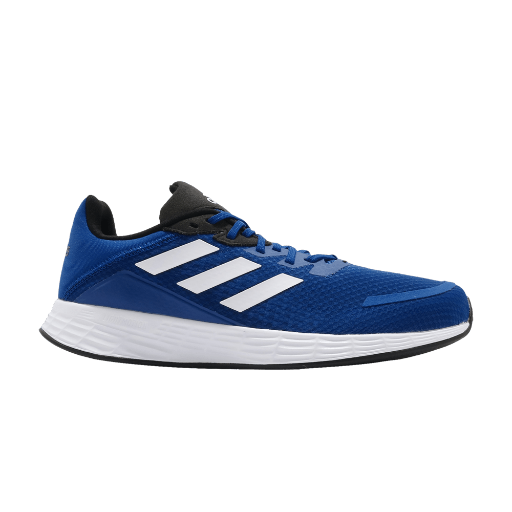 adidas Duramo SL Royal Blue FW8678