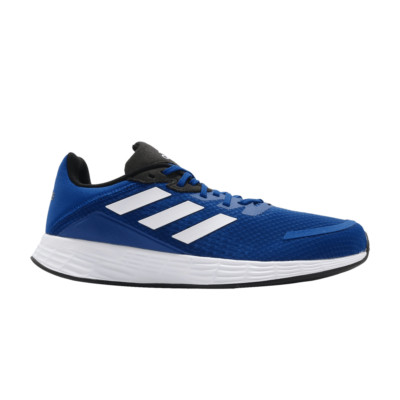 Adidas Men’s Duramo SL ‘Royal Blue’ FW8678 Size 13 Adidas Duramo SL Royal Blue for sale | eBay main image 3