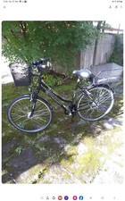 damenfahrrad 28 zoll gebraucht nabenschaltung