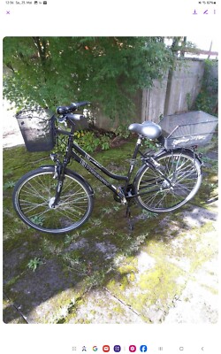 ladegerät für giant e-bike LEICKE 2A 36V 42V Bosch der Performance und Active Line Pedelec Akkus Kompatibel mit Haibike KTM Kalkhoff Flyer Cube Focus Bergamont Ghost Trek Ebike mit Bosch Motor Rusher Test: CUBE STEREO 150 Größe:1000 Stk./Box