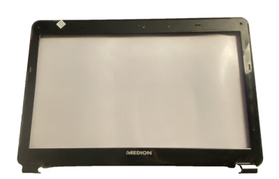 Medion Erazer X6815 X6816 MD97971 LCD Screen Surround Bezel Trim 13N