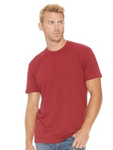 Next-Level-Premium-Short-Sleeve-Crew-3600