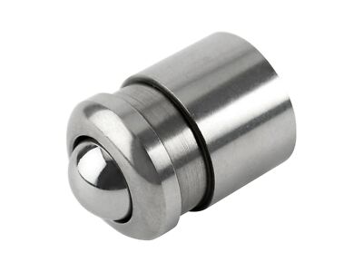 10 x Roller DT Spare Parts 4.61299 Roller, D: 20 mm, L: 29 mm