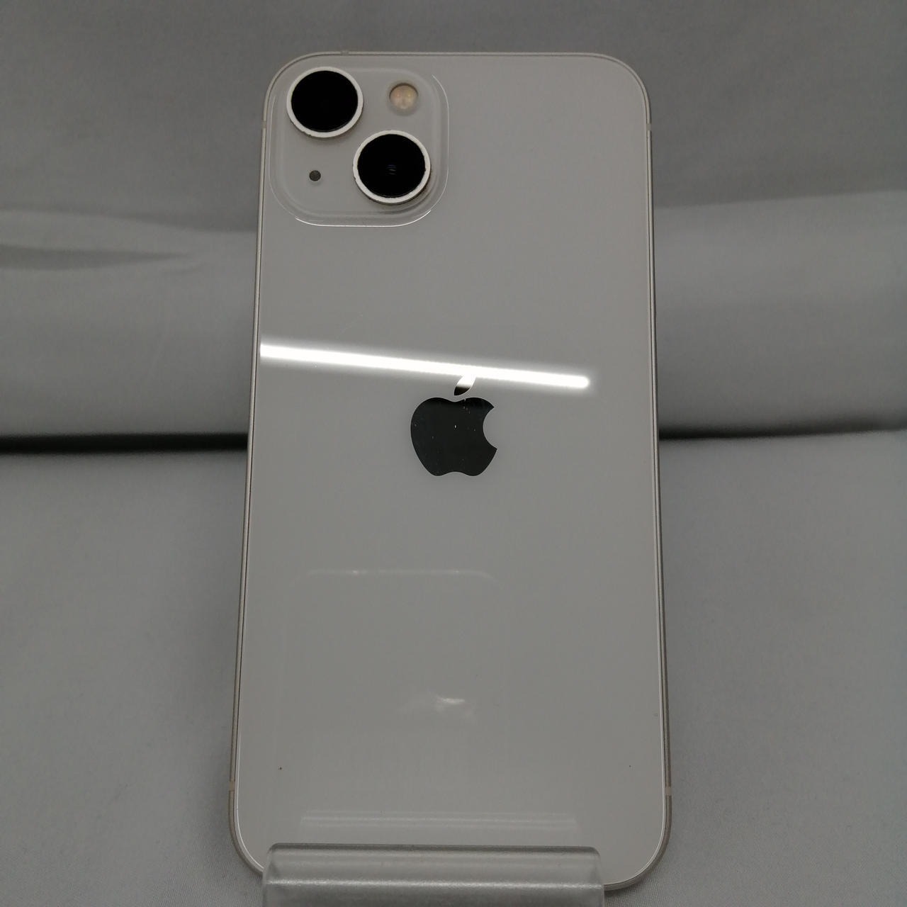 IPHONE13 model number  MLND3J AAPPLE SIM FREE