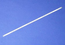 C ble Plat Bouton Touche Allumage Acer Aspire 8942 - Puissance Ribbon