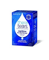 4 Pack - Theratears Liquid Gel Single-use Containers 28 Each on sale 4 Pack - Theratears Liquid Gel Single-use Containers 28 Each on sale