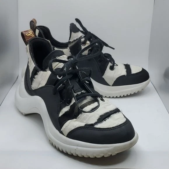 Sam sales edelman meena