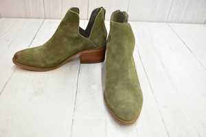 steve madden lancaster