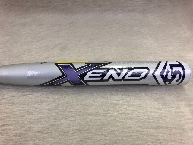 2018 xeno