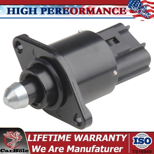 Idle Air Control Valve IAC 4874373 For Jeep Cherokee Grand Cherokee TJ