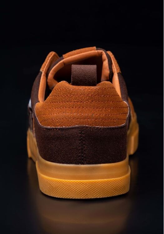 Officially Licensed Star Wars Chewbacca Low Top Canvas Unisex
