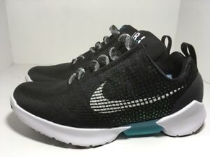 nike hyper adapts