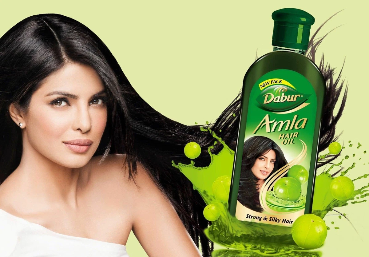 Indian hair 2024 growth oil