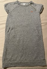 Gap Kids Sweatshirt Dress Size Large