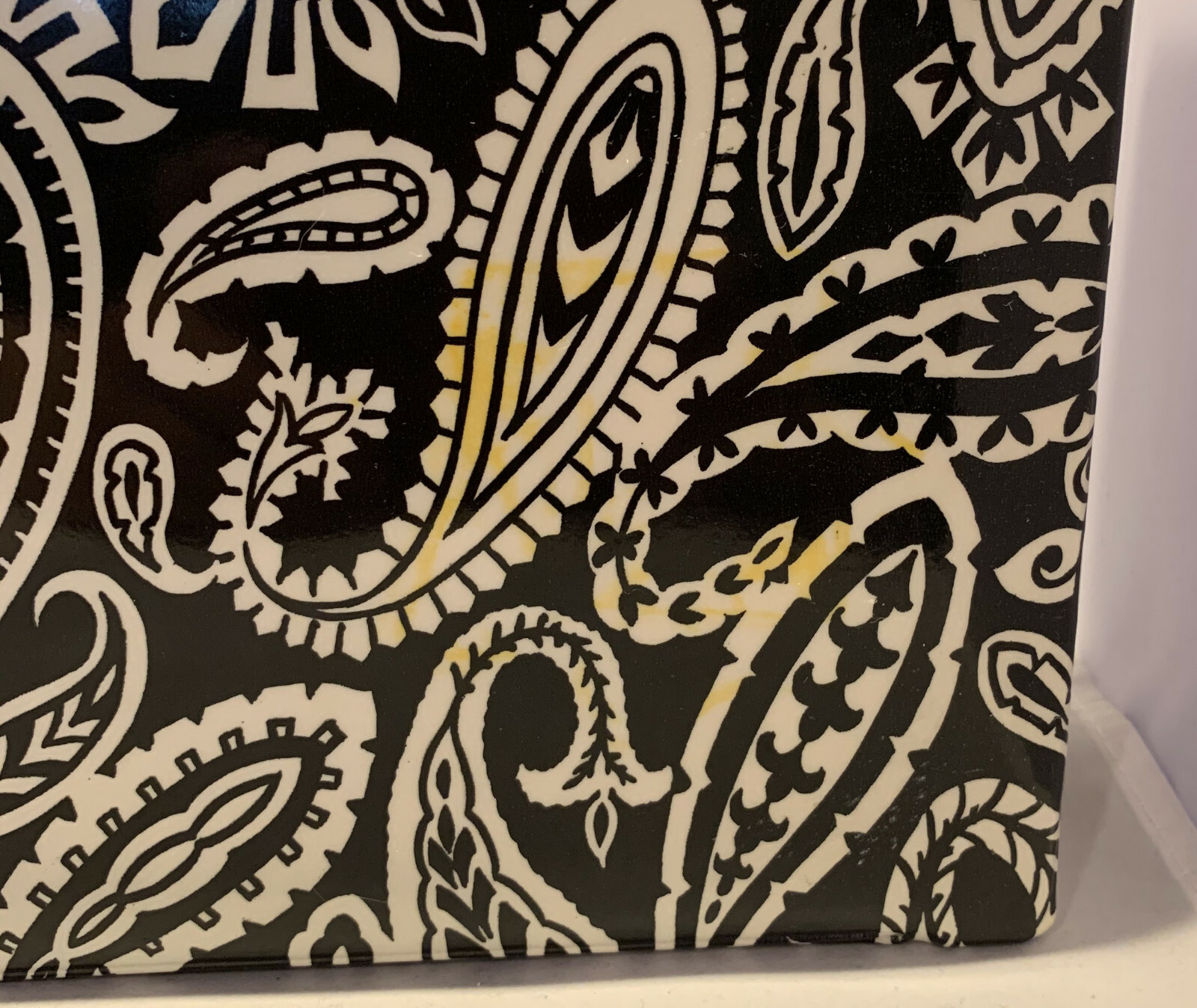 Picture 4 of 7