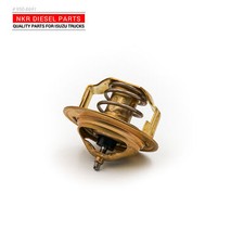 Termostato C-240 (Ind) para camión Isuzu