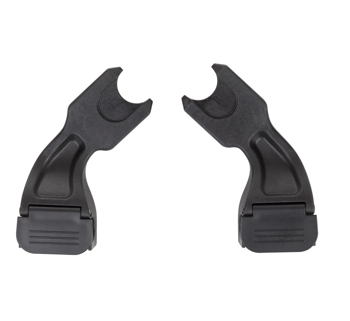 Mountain Buggy Urban Jungle Terrain One Car Seat Adaptors