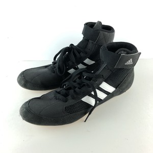 adidas hvc 2 boxing shoes