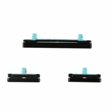 Home Volume Power on/Off Button Parts for Samsung Galaxy S8 G950/S8 Plus G955 TO