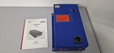 Kaco Gerätetechnik K500 Sinus Wechselrichter...
