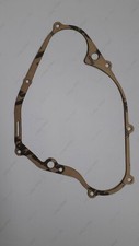 Yamaha YZ IT 250 465 490 WR 500 D DZ 1980 - 1993 Clutch Inner Cover Gasket  