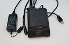 UltraLife Ch0014 Battery Charger