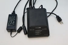 UltraLife CH0014 Battery Charger