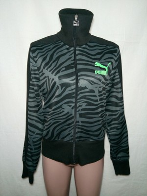 jacket puma original