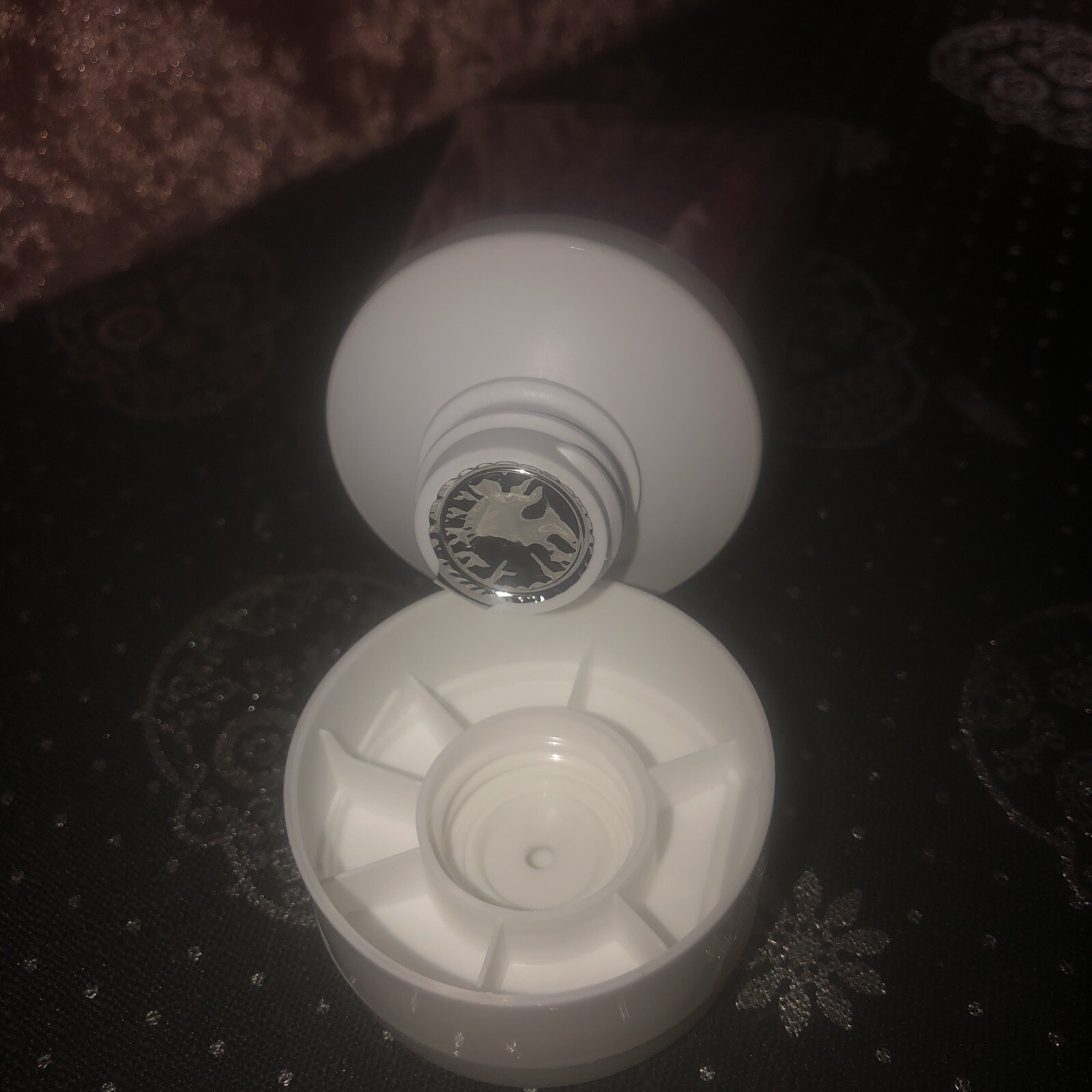 Picture 8 of 9