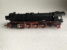 17 Years and Up FULGUREX Model Trains for sale | eBay