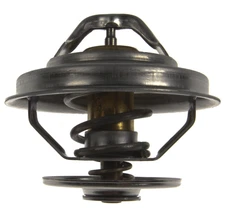 EBC3621 Mahle Behr Coolant Thermostat for Jaguar XJ6 Vanden Plas XJR 1995-1997