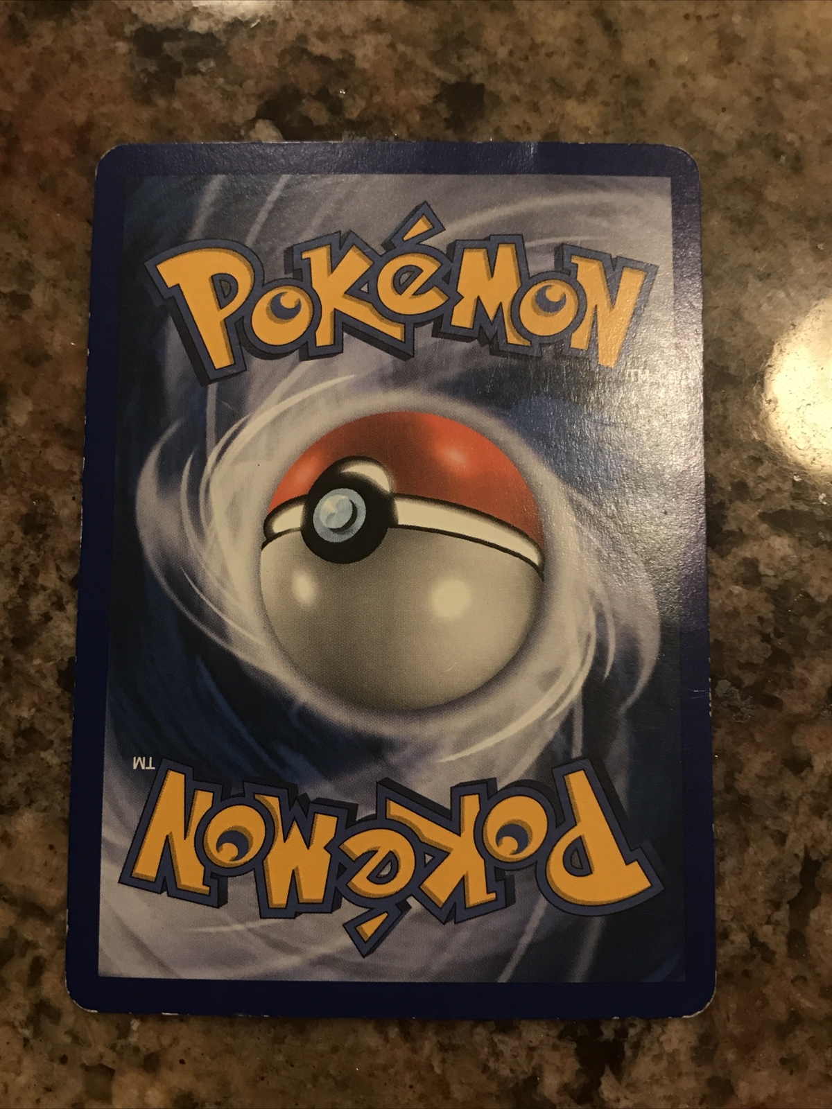 2006 Seedot Pokemon Card EX Crystal Guardians Reverse Foil 60 100 EBay