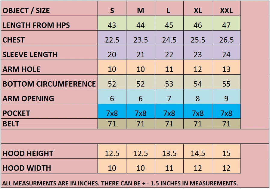 Batas de baño de felpa 100 % algodón con capucha tejido gofre para hombre batas de spa Foto 2 de 3