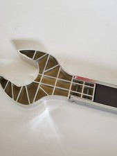 Blue Point By Snap On Tools Wrench Strong MAGNETIC tool HOLDER 20