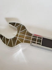 Blue Point By Snap On Tools Wrench Strong MAGNETIC tool HOLDER 20" NEW!!!!!!!!!!