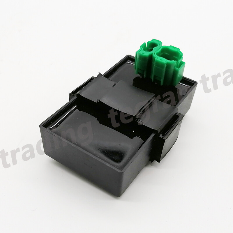 スティッチ GM G-Body Rear Coil-Over Shock