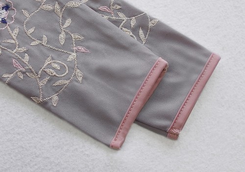 Muslim Swimwear 2023 Swimming Suit For Women Hijab Modest Swimsuit Islamic - Picture 32 of 32
